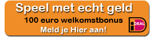 registreren