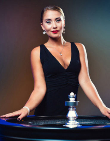 Roulette spelen betalen met telefoon