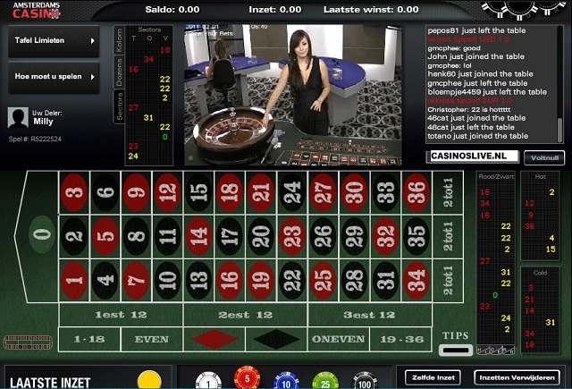 eye of horus online spielen kostenlos ohne anmeldung