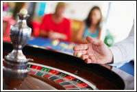 Roulette tips