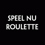Welke Roulette variant?