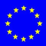 Europa