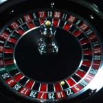 Roulette spelen