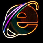 online spelen bij (...online casino...) Casino
