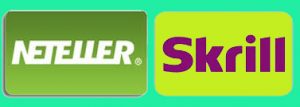 Neteller Skrill Ideal Roulette
