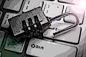 Ideal Roulette