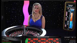 Welke Roulette variant?